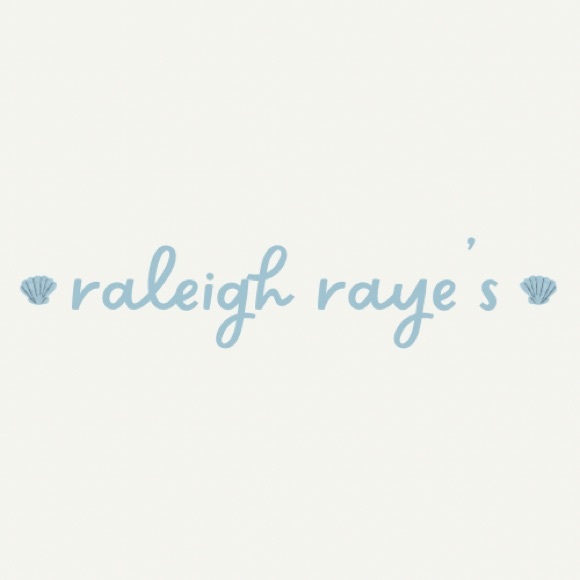 raleighrayes